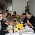 09 Es_schmeckt